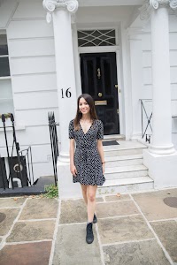 IMG_4386.jpg
