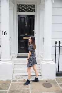 IMG_4415.jpg