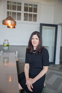 IMG_4332.jpg