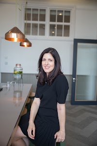 IMG_4352.jpg