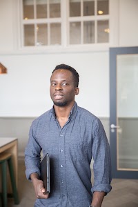 IMG_4450.jpg