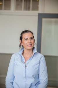 IMG_4574.jpg