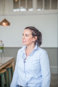 IMG_4590.jpg
