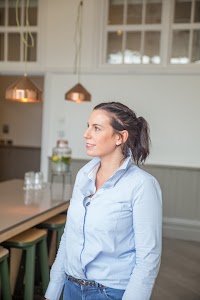 IMG_4591.jpg