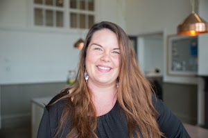 IMG_4653.jpg