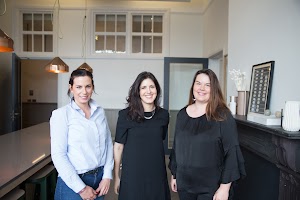 IMG_4741.jpg