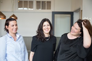 IMG_4751.jpg