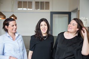 IMG_4752.jpg