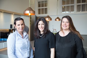IMG_4765.jpg