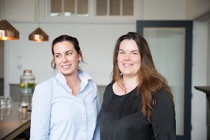 IMG_4781.jpg