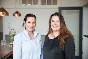 IMG_4784.jpg
