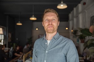 IMG_4885.jpg