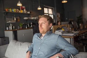 IMG_4901.jpg