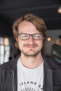 IMG_4912.jpg