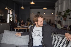 IMG_4980.jpg