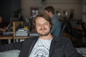 IMG_4986.jpg