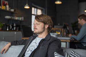 IMG_4988.jpg