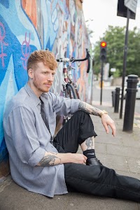 IMG_5253.jpg