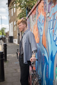 IMG_5284.jpg