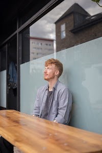 IMG_5360.jpg
