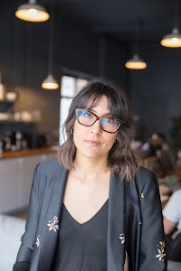 IMG_5416.jpg