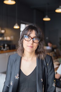 IMG_5417.jpg