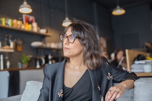 IMG_5466.jpg