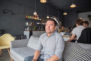 IMG_5638.jpg
