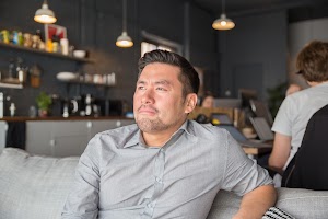 IMG_5660.jpg