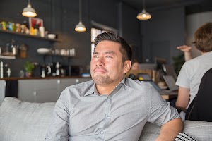 IMG_5661.jpg
