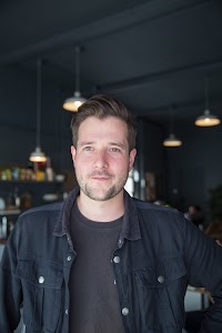 IMG_5750.jpg