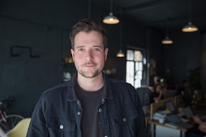 IMG_5765.jpg