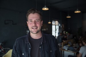 IMG_5778.jpg