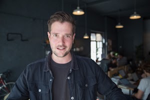 IMG_5783.jpg