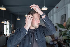 IMG_5799.jpg