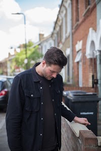 IMG_5895.jpg