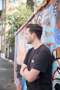 IMG_5961.jpg