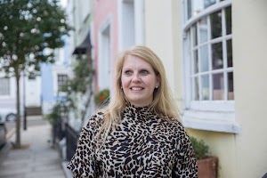 IMG_6678.jpg
