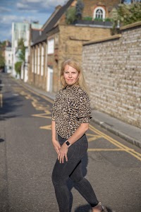IMG_6830.jpg