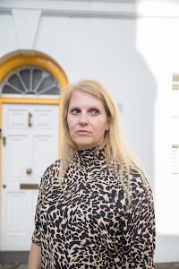 IMG_6885.jpg