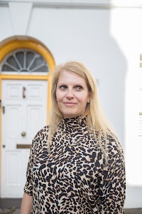 IMG_6888.jpg