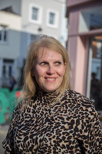IMG_6927.jpg