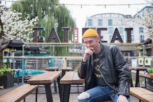 IMG_7406.jpg