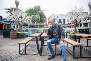 IMG_7410.jpg
