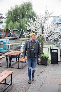 IMG_7460.jpg