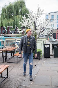 IMG_7462.jpg