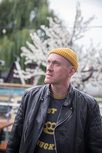 IMG_7470.jpg