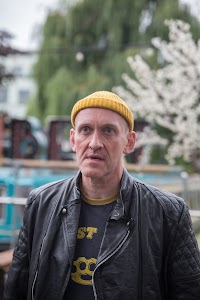 IMG_7471.jpg