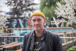 IMG_7480.jpg