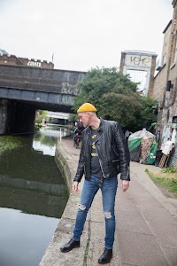 IMG_7485.jpg